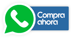 WhatsApp Chat