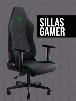 slider 01