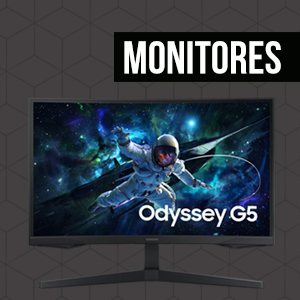 slider 03